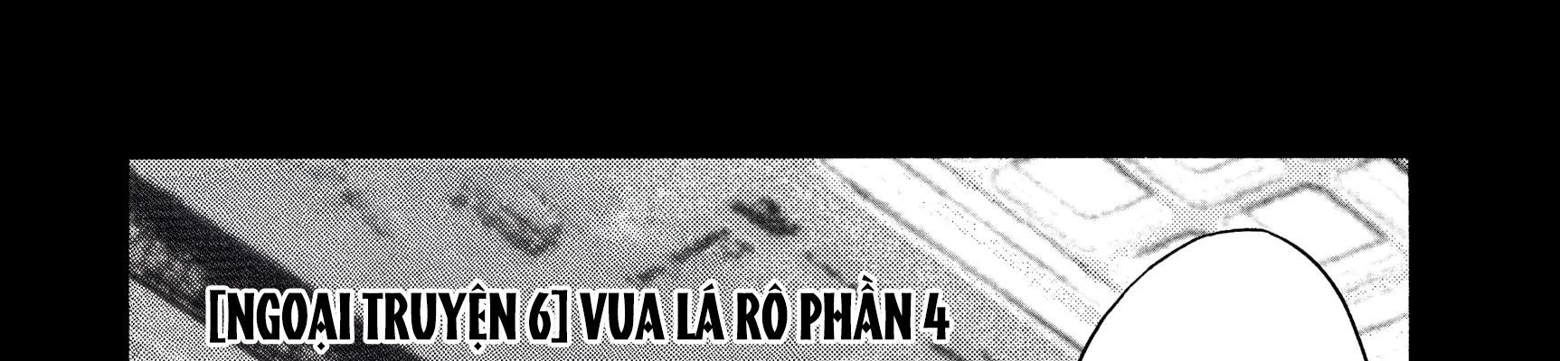 Alice In Borderland Chapter 51.8 - 17