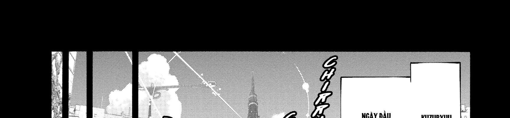 Alice In Borderland Chapter 51.8 - 164