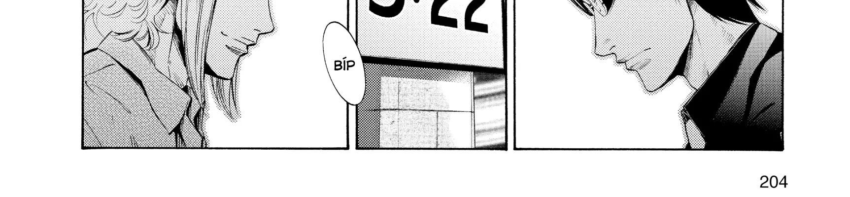 Alice In Borderland Chapter 51.8 - 169