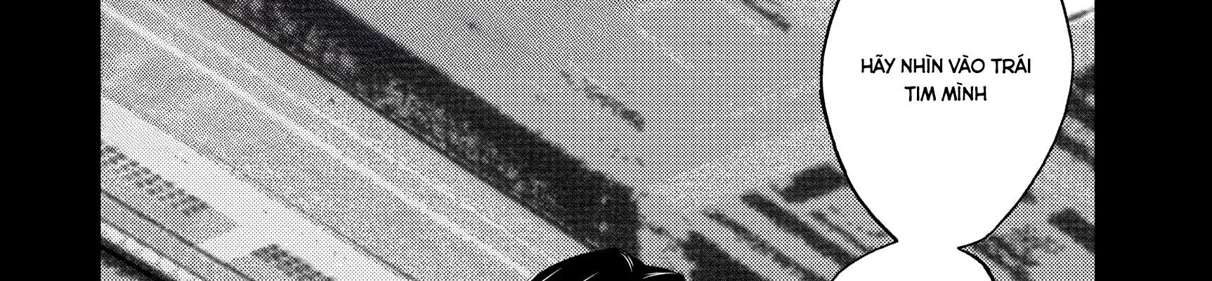 Alice In Borderland Chapter 51.8 - 18