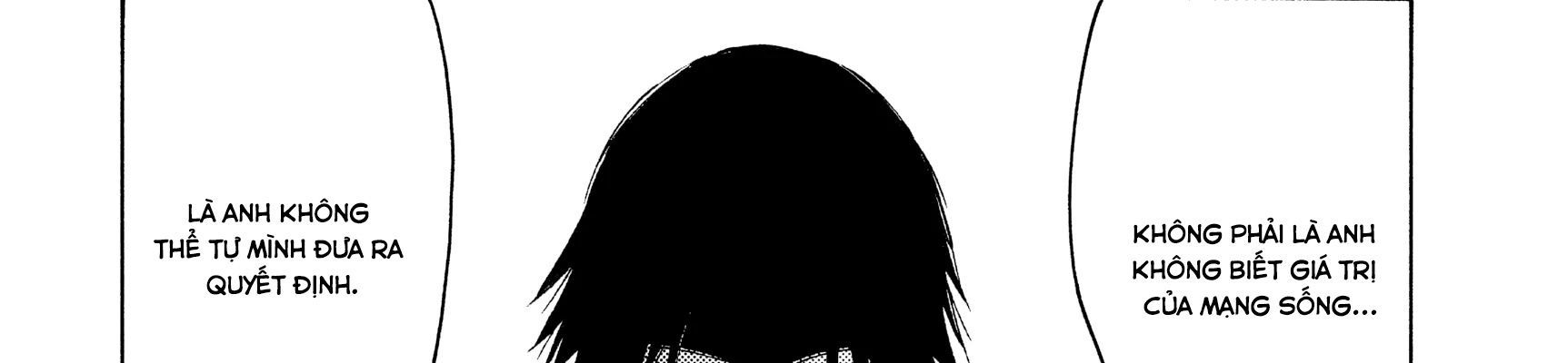 Alice In Borderland Chapter 51.8 - 173