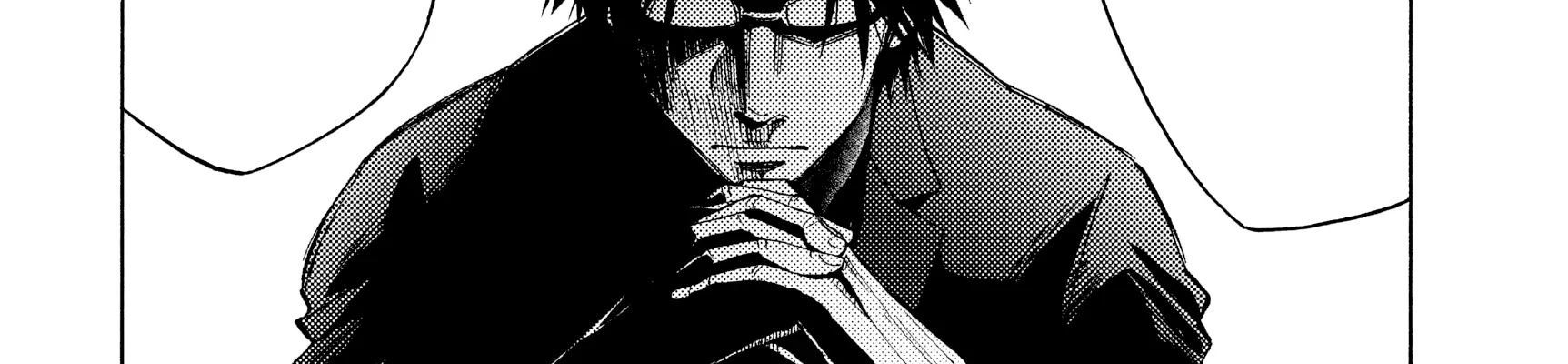 Alice In Borderland Chapter 51.8 - 174