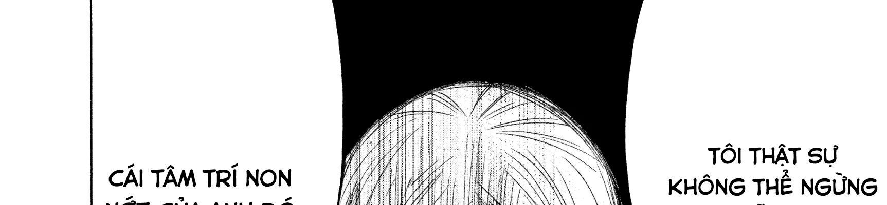 Alice In Borderland Chapter 51.8 - 178