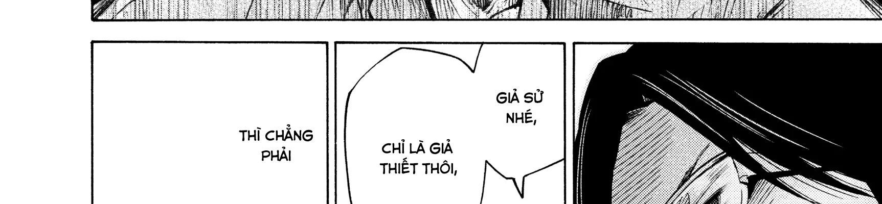 Alice In Borderland Chapter 51.8 - 181