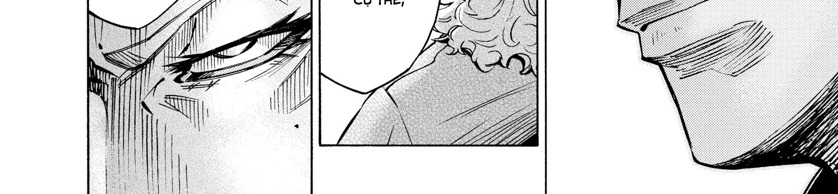 Alice In Borderland Chapter 51.8 - 183