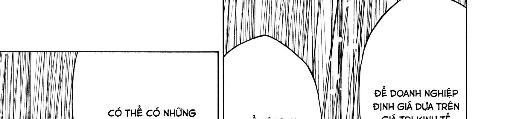 Alice In Borderland Chapter 51.8 - 185