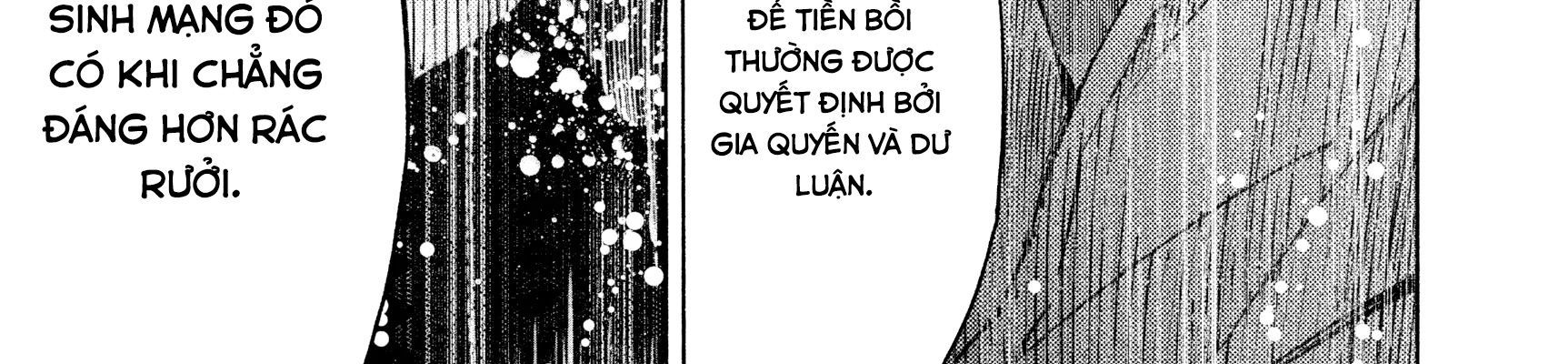 Alice In Borderland Chapter 51.8 - 190