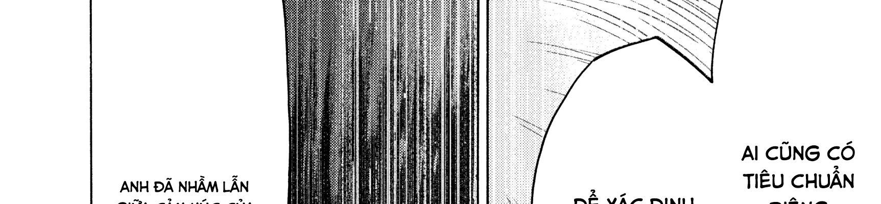 Alice In Borderland Chapter 51.8 - 192