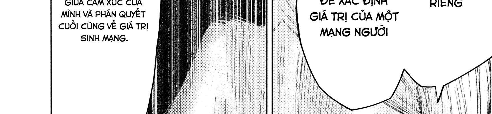 Alice In Borderland Chapter 51.8 - 193