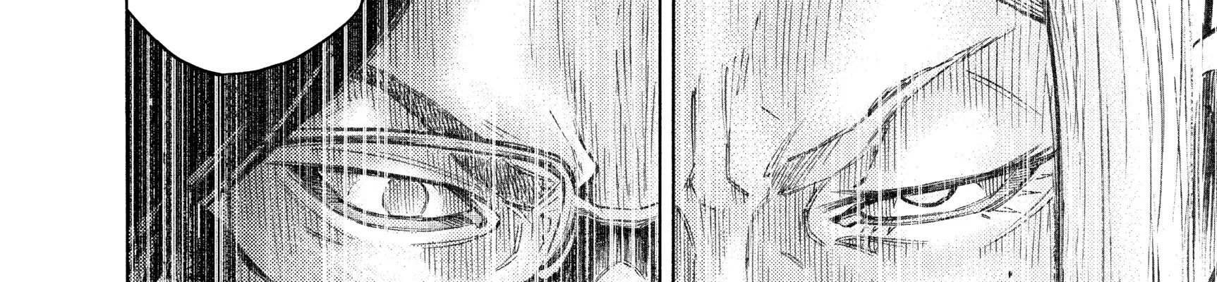 Alice In Borderland Chapter 51.8 - 194