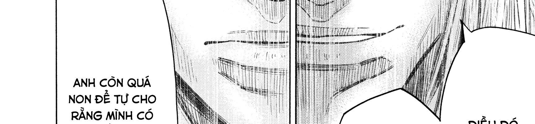 Alice In Borderland Chapter 51.8 - 196