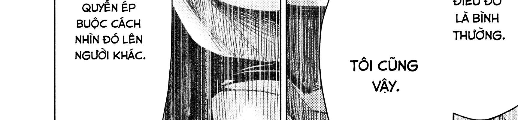 Alice In Borderland Chapter 51.8 - 197