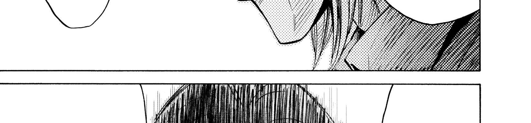 Alice In Borderland Chapter 51.8 - 200