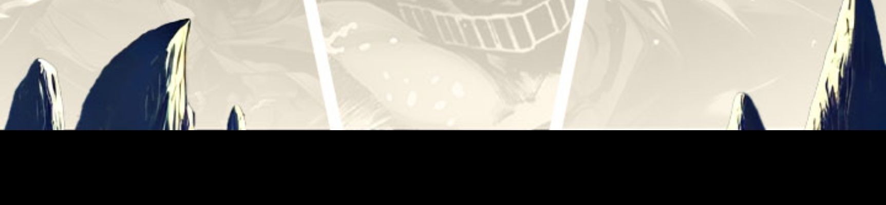 Alice In Borderland Chapter 51.8 - 3