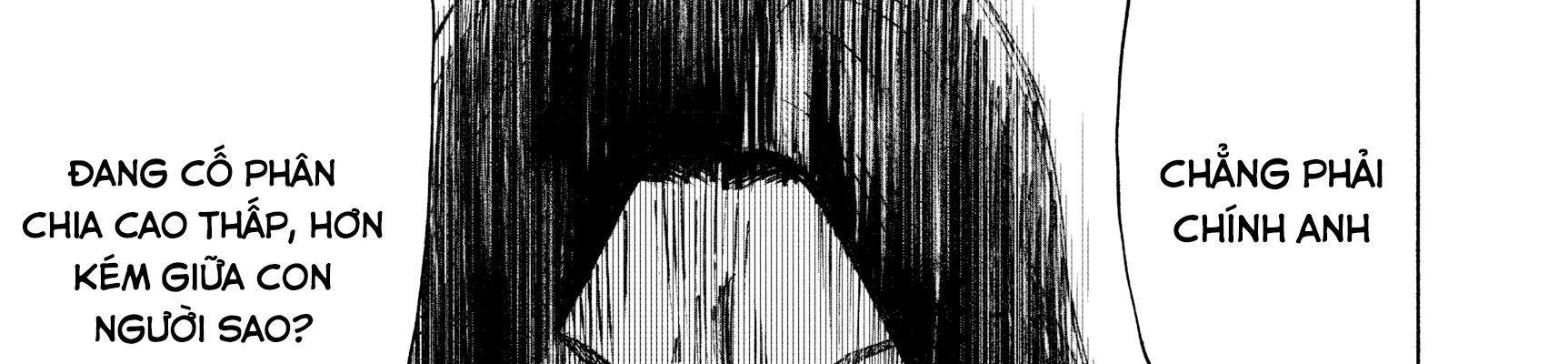 Alice In Borderland Chapter 51.8 - 201