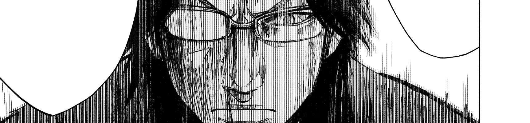 Alice In Borderland Chapter 51.8 - 202