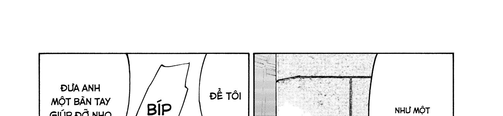 Alice In Borderland Chapter 51.8 - 213