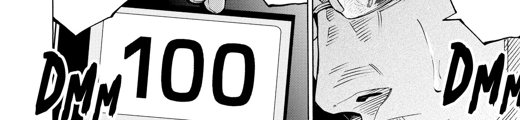 Alice In Borderland Chapter 51.8 - 221