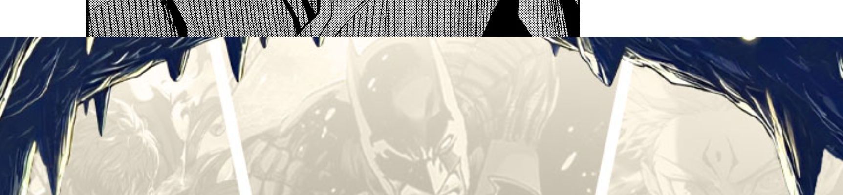 Alice In Borderland Chapter 51.8 - 226