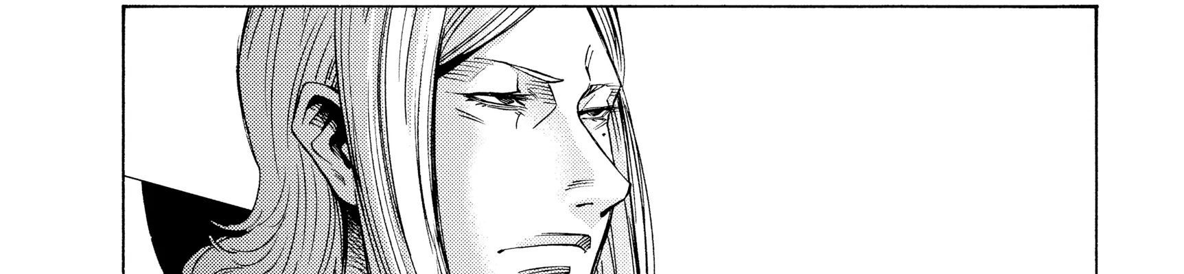 Alice In Borderland Chapter 51.8 - 28