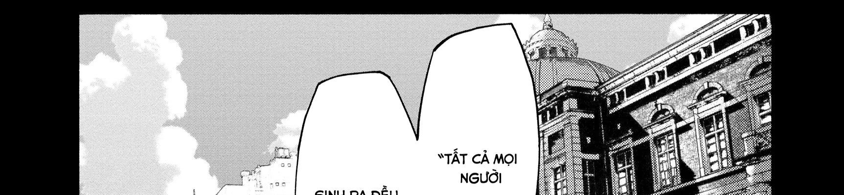 Alice In Borderland Chapter 51.8 - 4