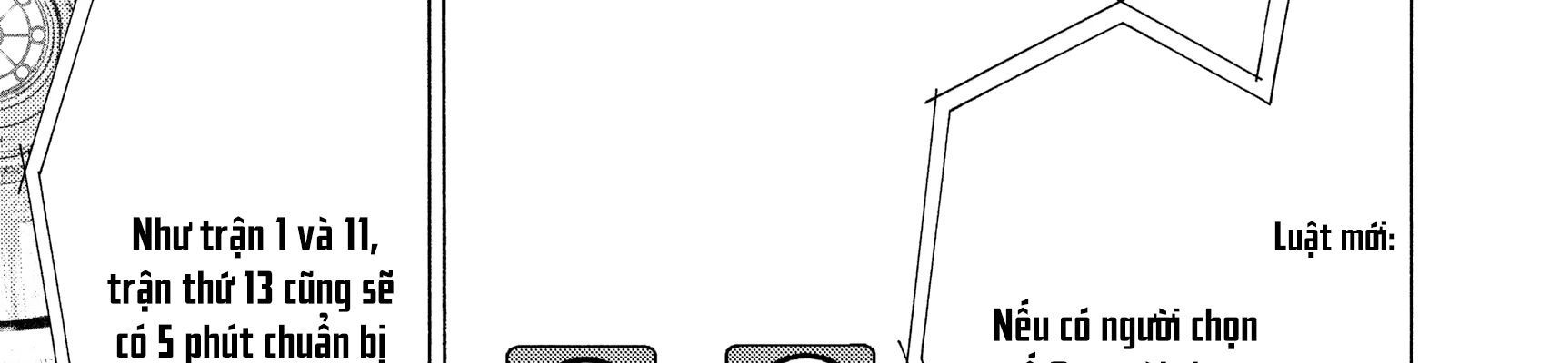 Alice In Borderland Chapter 51.8 - 31