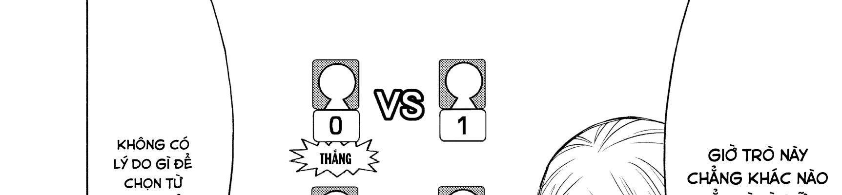 Alice In Borderland Chapter 51.8 - 38