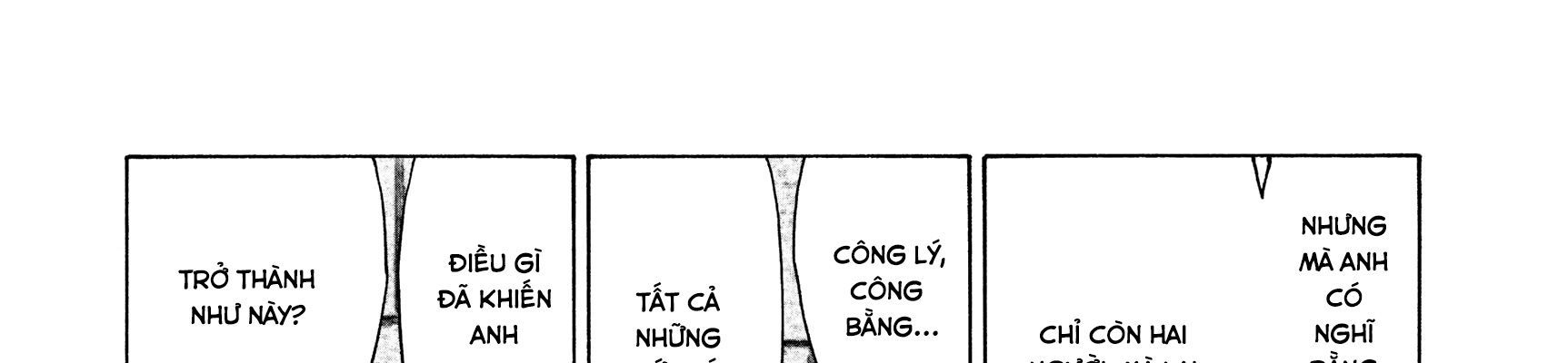 Alice In Borderland Chapter 51.8 - 45