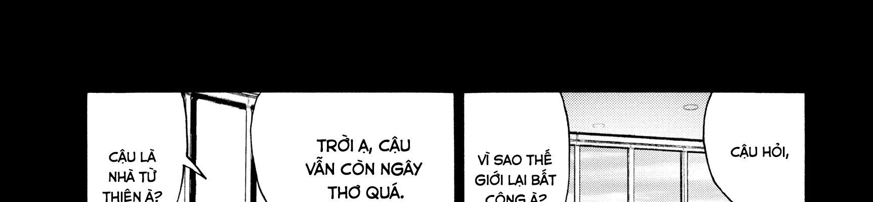 Alice In Borderland Chapter 51.8 - 66