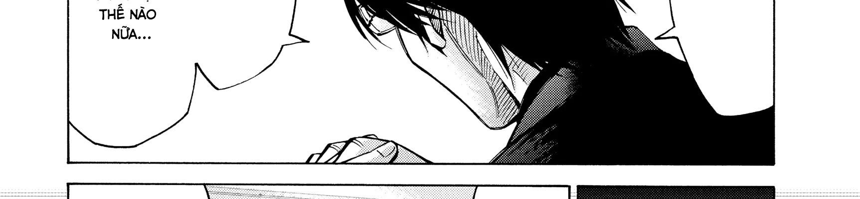 Alice In Borderland Chapter 51.8 - 90