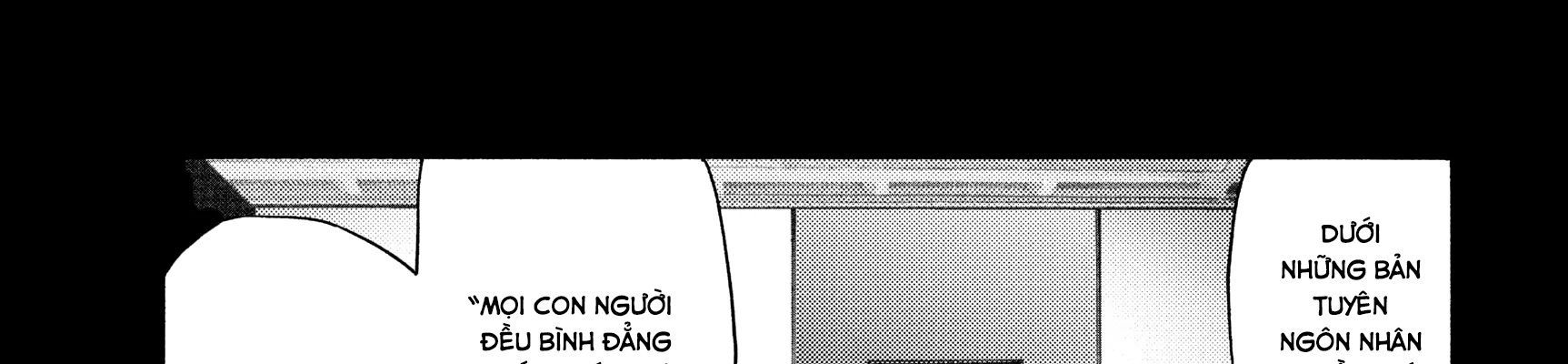 Alice In Borderland Chapter 51.8 - 10