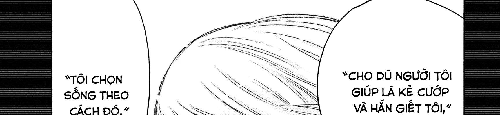 Alice In Borderland Chapter 51.9 - 108