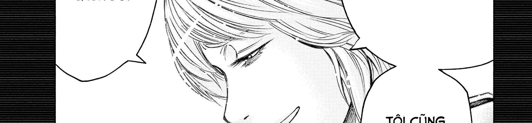 Alice In Borderland Chapter 51.9 - 109