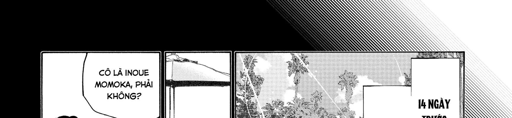 Alice In Borderland Chapter 51.9 - 129