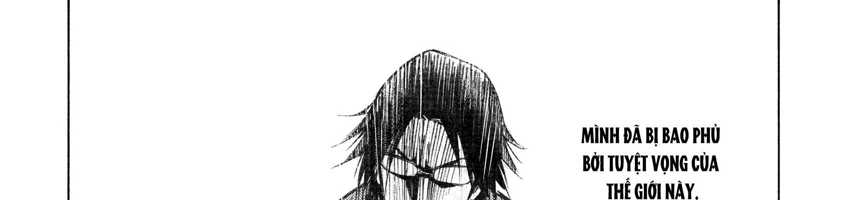 Alice In Borderland Chapter 51.9 - 143