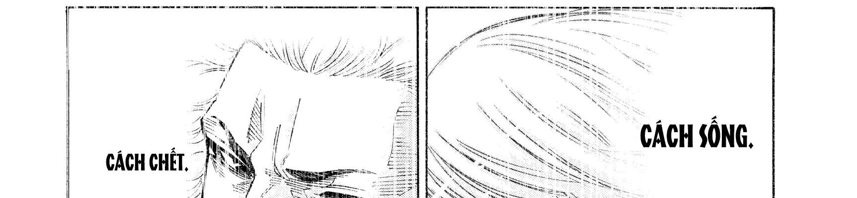 Alice In Borderland Chapter 51.9 - 145