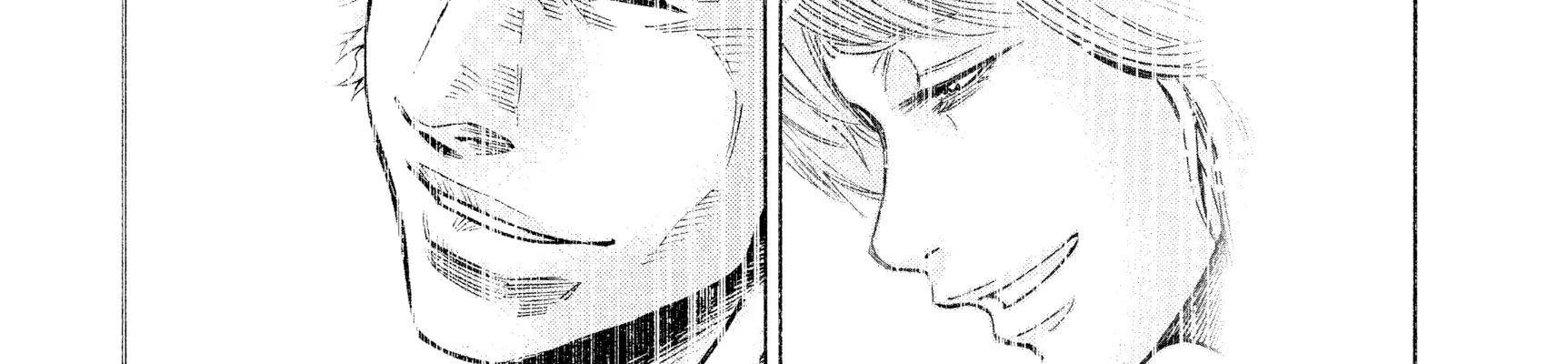 Alice In Borderland Chapter 51.9 - 146