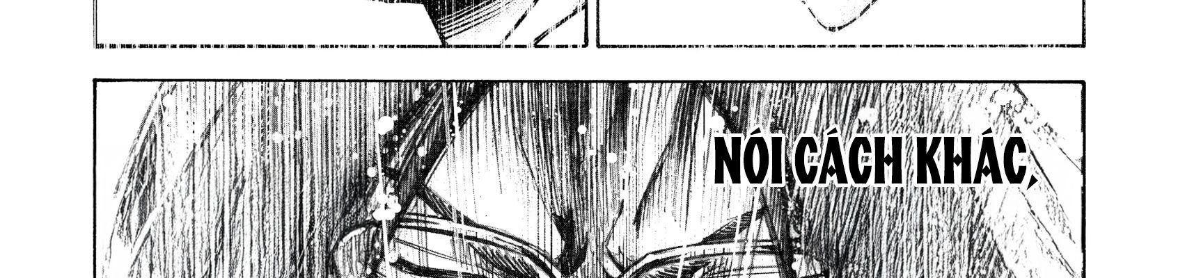 Alice In Borderland Chapter 51.9 - 147