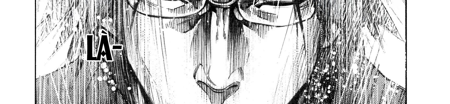 Alice In Borderland Chapter 51.9 - 148