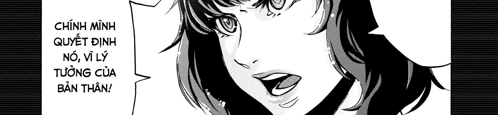 Alice In Borderland Chapter 51.9 - 158