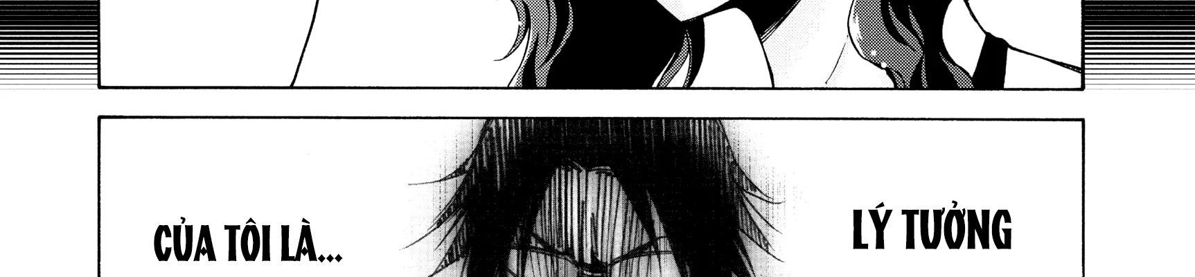 Alice In Borderland Chapter 51.9 - 159