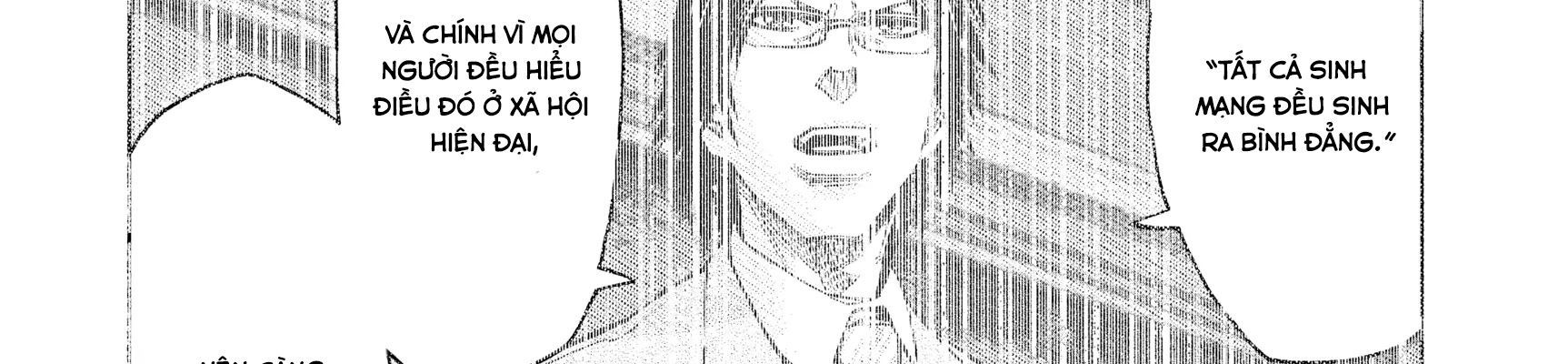 Alice In Borderland Chapter 51.9 - 161