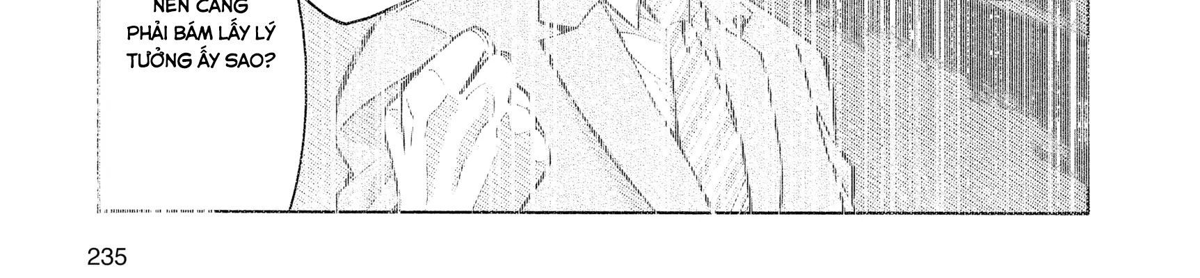 Alice In Borderland Chapter 51.9 - 162