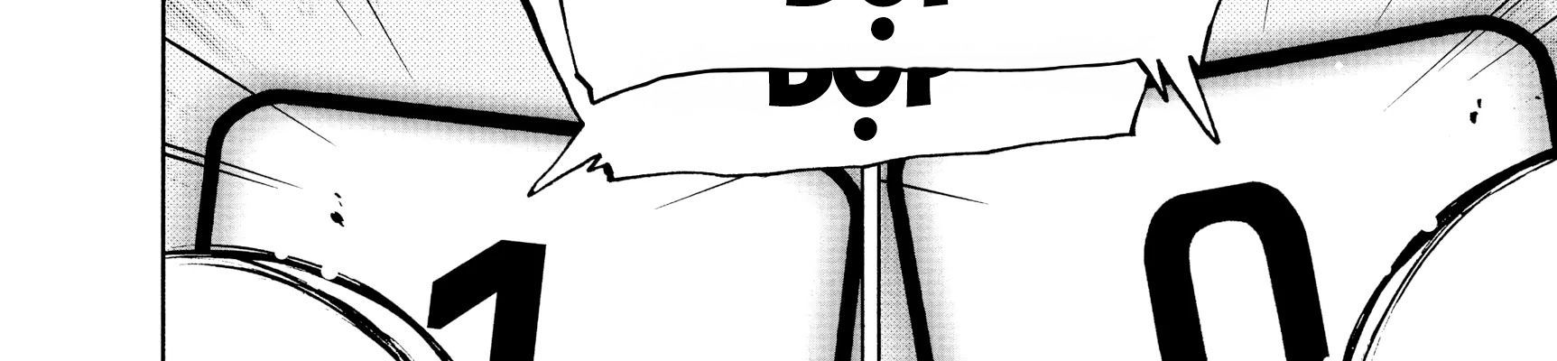 Alice In Borderland Chapter 51.9 - 168