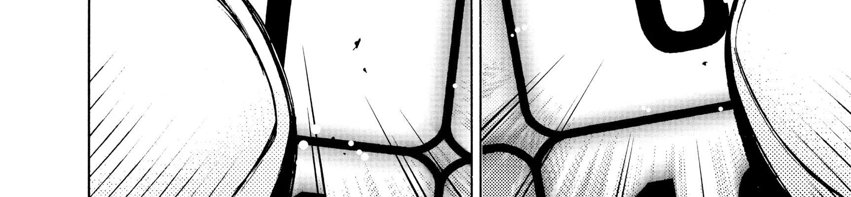 Alice In Borderland Chapter 51.9 - 169