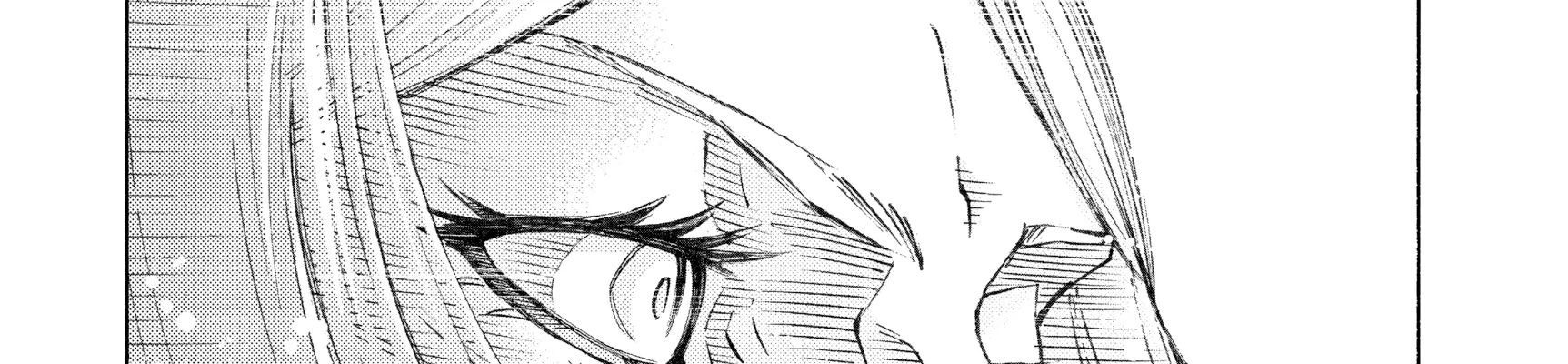 Alice In Borderland Chapter 51.9 - 171