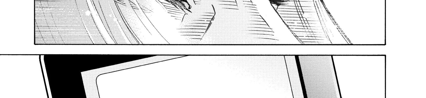 Alice In Borderland Chapter 51.9 - 172