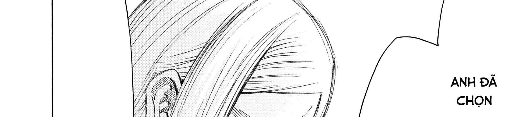 Alice In Borderland Chapter 51.9 - 178