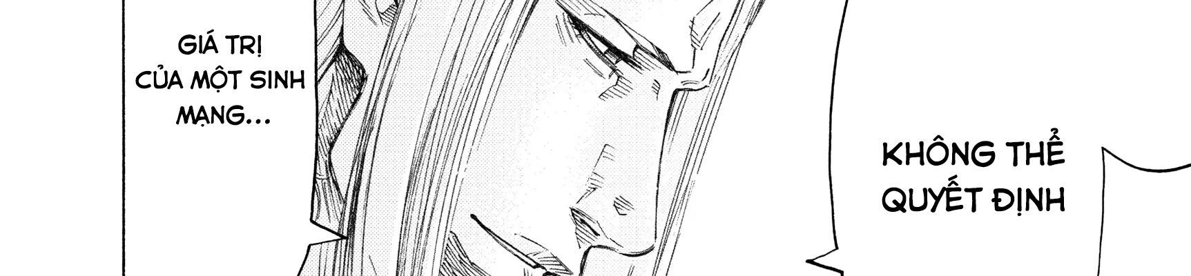 Alice In Borderland Chapter 51.9 - 179