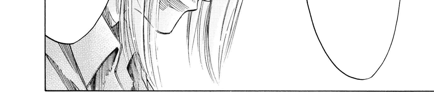 Alice In Borderland Chapter 51.9 - 180